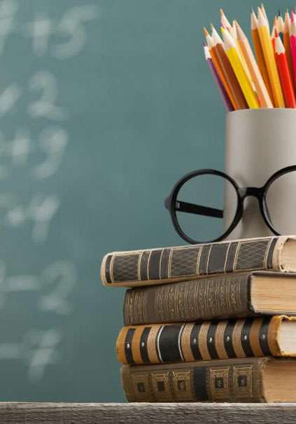 兰州俊琛亲子活动组织有限公司教育