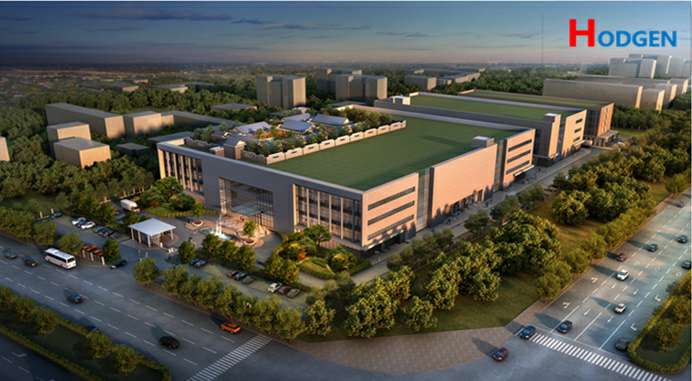 兰州俊琛亲子活动组织有限公司科技喜获2020年度无锡市软件和信息技术服务业 “突出贡献奖”、“防疫抗疫先锋企业奖”