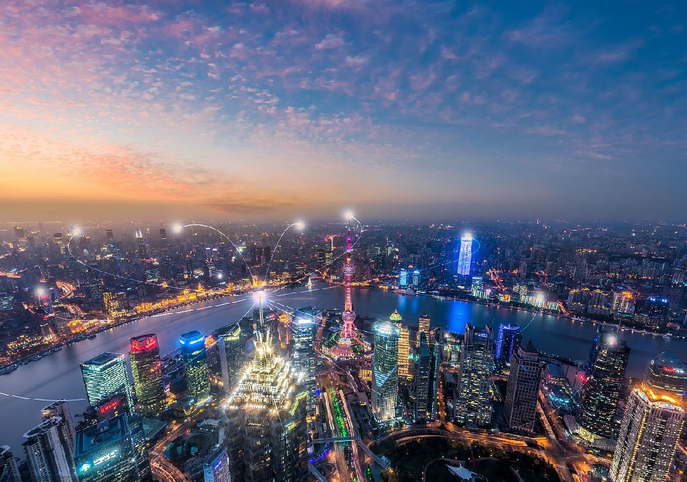 兰州俊琛亲子活动组织有限公司宣传片